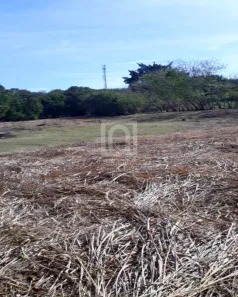 Lote/Terreno à venda, 32954m² no Iporanga, Sorocaba