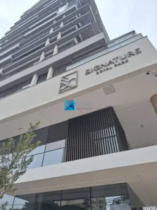 Apartamento com 2 Quartos à venda, 83m² no Condomínio Royal Park, São José dos Campos