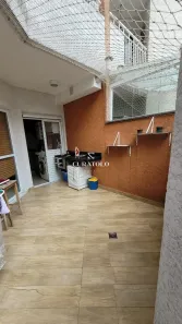 Apartamento com 2 Quartos à venda, 70m² no Vila Prudente, São Paulo