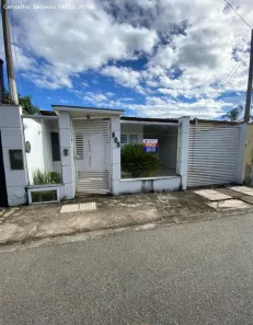 Casa com 3 Quartos à venda, 108m² no São Luiz, Volta Redonda