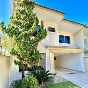 Casa com 3 Quartos à venda, 214m² no Vila Baependi, Jaraguá do Sul