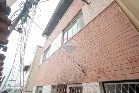 Apartamento com 2 Quartos para alugar, 74m² no Jardim Glória, Juiz de Fora