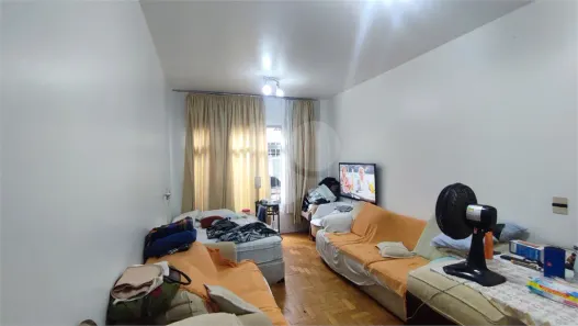 Sobrado com 3 Quartos à venda, 159m² no Jardim Brasil (Zona Sul), São Paulo