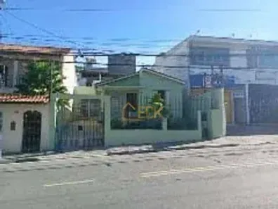 Casa com 5 Quartos à venda, 300m² no Jardim Universo, Mogi das Cruzes