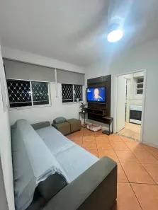 Apartamento com 2 Quartos à venda, 60m² no Santa Terezinha, Belo Horizonte