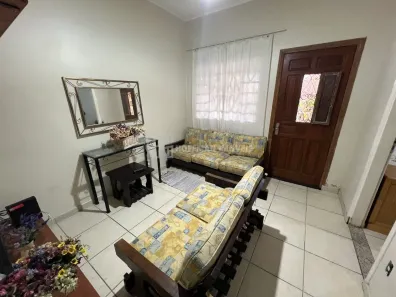 Casa com 3 Quartos à venda, 99m² no Cerâmica, São Caetano do Sul