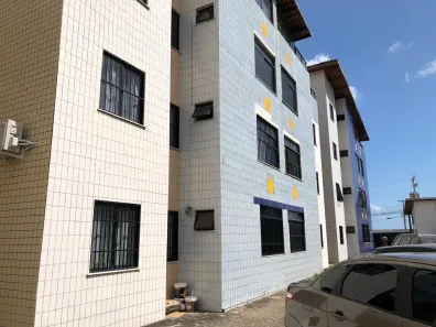 Cobertura com 3 Quartos à venda, 180m² no Icaraí, Caucaia