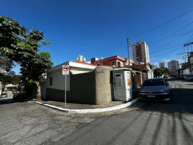Casa com 2 Quartos à venda, 67m² no Alto da Mooca, São Paulo
