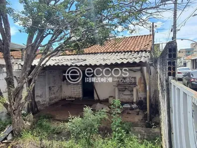 Lote/Terreno à venda, 630m² no Nossa Senhora Aparecida, Uberlândia