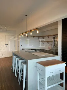 Apartamento com 2 Quartos à venda, 96m² no Várzea da Barra Funda, São Paulo