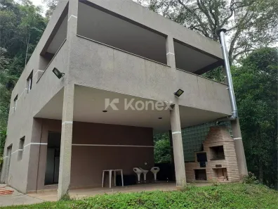 Fazenda/Sítio com 2 Quartos à venda, 74m² no Boa Vista, Mairiporã
