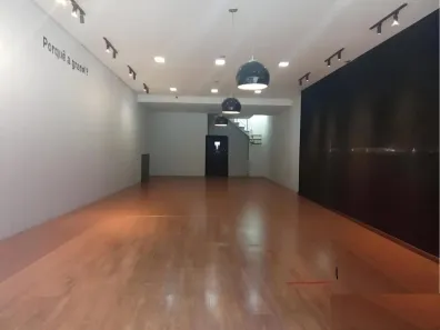 à venda, 180m² no Ipiranga, São Paulo