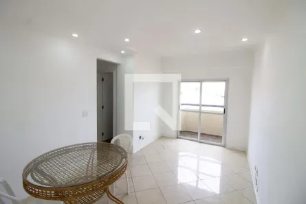Apartamento com 2 Quartos à venda, 54m² no Mooca, São Paulo