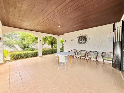 Casa com 3 Quartos à venda, 200m² no CENTRO, Salinópolis