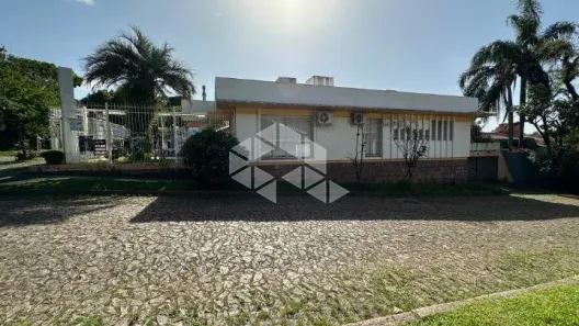 Casa com 6 Quartos à venda, 278m² no Vila Assunção, Porto Alegre