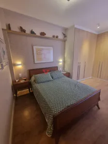 Cobertura com 3 Quartos à venda, 240m² no Ipanema, Rio de Janeiro