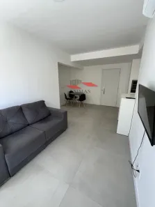 Apartamento com 2 Quartos à venda, 59m² no Azenha, Porto Alegre