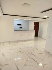 Apartamento com 4 Quartos à venda, 73m² no Freguesia (Jacarepaguá), Rio de Janeiro