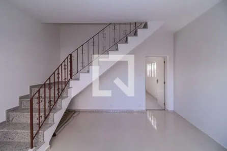 Casa com 3 Quartos à venda, 160m² no Vila Macedópolis, São Paulo