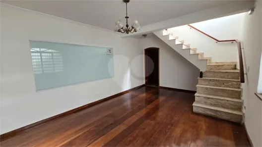 Sobrado com 2 Quartos à venda, 167m² no Vila Nossa Senhora do Retiro, São Paulo