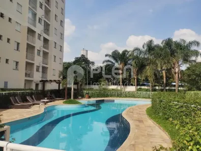 Apartamento com 3 Quartos à venda, 63m² no Vila Guilherme, São Paulo