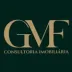 Miniatura da foto de Glauco de Moraes