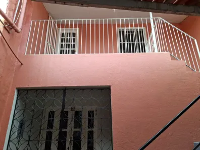 Casa com 4 Quartos à venda, 150m² no Jardim América, Fortaleza