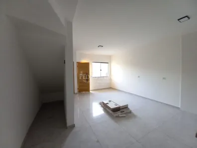 Sobrado com 2 Quartos à venda, 70m² no Vila Frugoli, São Paulo