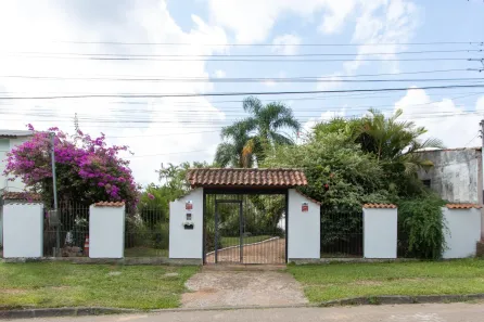 Casa com 3 Quartos à venda, 160m² no Vila Nova, Porto Alegre
