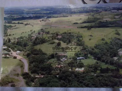 Lote/Terreno à venda, 20000m² no Vila Esperança, Itu