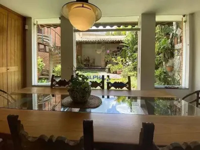 Casa com 3 Quartos à venda, 210m² no Jardim Peri Peri, São Paulo