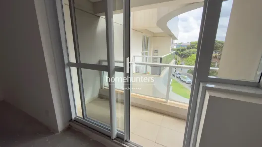 Sala Comercial à venda, 34m² no Centro, Campinas