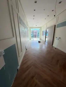 Ponto Comercial para alugar, 224m² no Centro, Feira de Santana