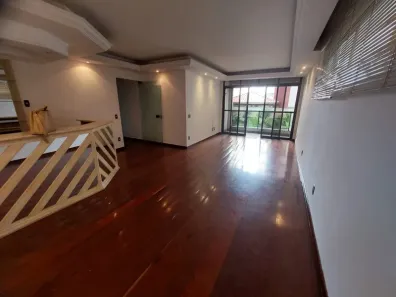 Apartamento com 3 Quartos à venda, 170m² no Santa Paula, São Caetano do Sul