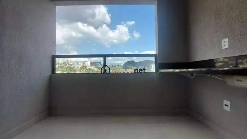 Foto 41