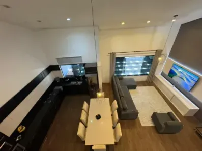 Casa com 3 Quartos à venda, 74m² no Cidade Vista Verde, São José dos Campos