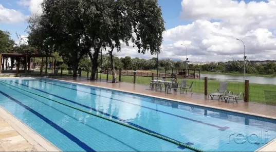 Lote/Terreno à venda, 393m² no Coaçu, Eusébio