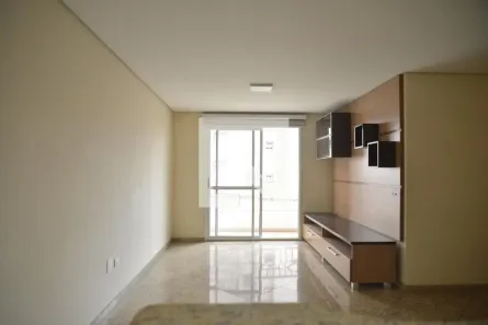 Apartamento com 3 Quartos à venda, 86m² no Vila Pires, Santo André