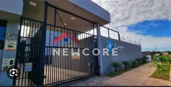Apartamento com 2 Quartos à venda, 66m² no Lagoa, Porto Velho