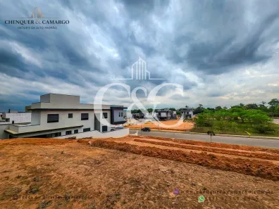 Lote/Terreno à venda, 300m² no Medeiros, Jundiaí