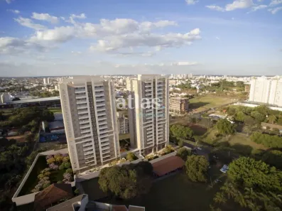 Apartamento com 3 Quartos à venda, 115m² no Jardim Maracanã, São José do Rio Preto