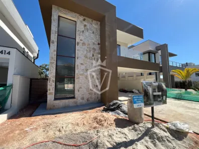 Casa de Condomínio com 3 Quartos à venda, 185m² no Jardim Primavera, Itupeva