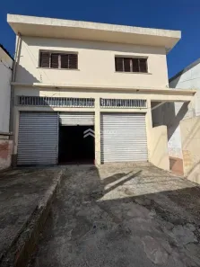 Sala Comercial com 3 Quartos à venda, 326m² no Vila Emir, São Paulo