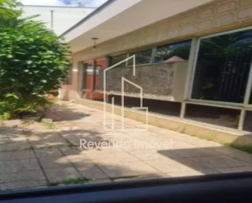 Casa com 3 Quartos à venda, 480m² no Santa Terezinha, Santo André