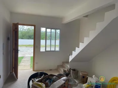 Casa com 2 Quartos à venda, 84m² no Quinta dos Angicos, Cotia