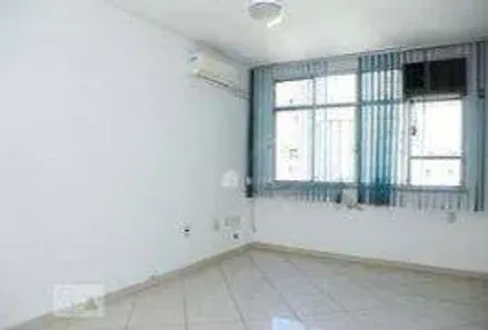Apartamento com 2 Quartos à venda, 69m² no Grajaú, Rio de Janeiro
