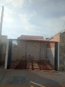 Casa com 3 Quartos à venda, 175m² no Jardim Europa, Cesário Lange