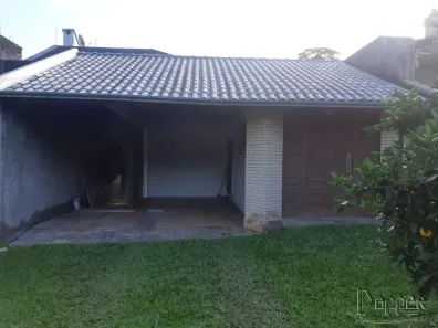 Lote/Terreno à venda, 49m² no Jardim Mauá, Novo Hamburgo