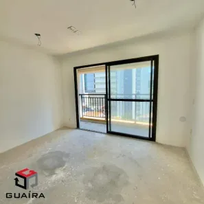 Apartamento com 1 Quarto à venda, 25m² no Bela Vista, São Paulo