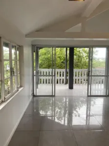 Casa com 3 Quartos à venda, 150m² no Lagoa da Conceição, Florianópolis